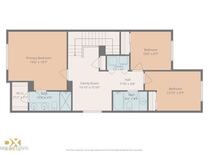 4229 Fawnridge Place, Reno, NV 89523 Photo