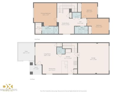 4229 Fawnridge Place, Reno, NV 89523 Photo