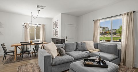 4229 Fawnridge Place, Reno, NV 89523 Photo