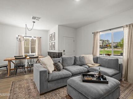 4229 Fawnridge Place, Reno, NV 89523 Photo