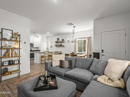 4229 Fawnridge Place, Reno, NV 89523 Photo