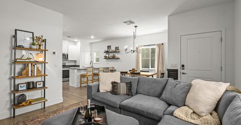 4229 Fawnridge Place, Reno, NV 89523 Photo