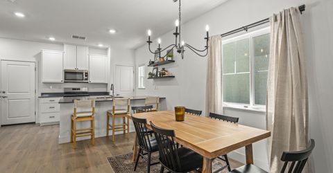 4229 Fawnridge Place, Reno, NV 89523 Photo
