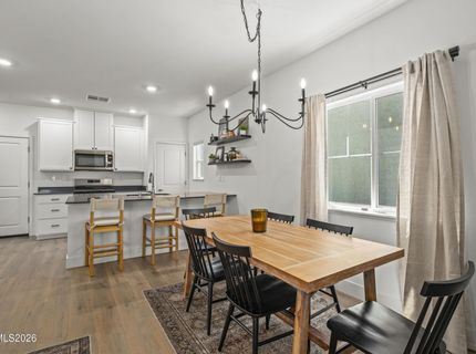 4229 Fawnridge Place, Reno, NV 89523 Photo