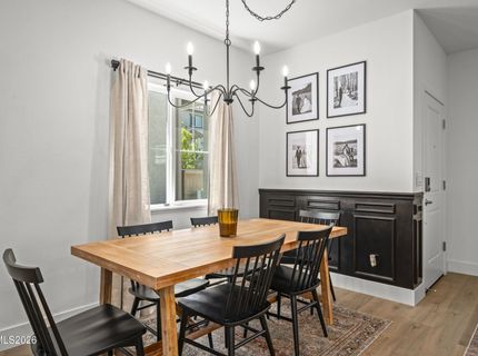 4229 Fawnridge Place, Reno, NV 89523 Photo