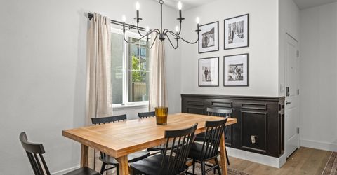 4229 Fawnridge Place, Reno, NV 89523 Photo
