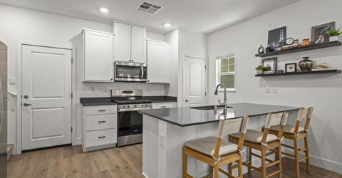 4229 Fawnridge Place, Reno, NV 89523 Photo