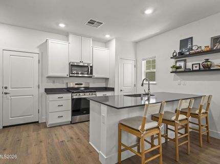 4229 Fawnridge Place, Reno, NV 89523 Photo