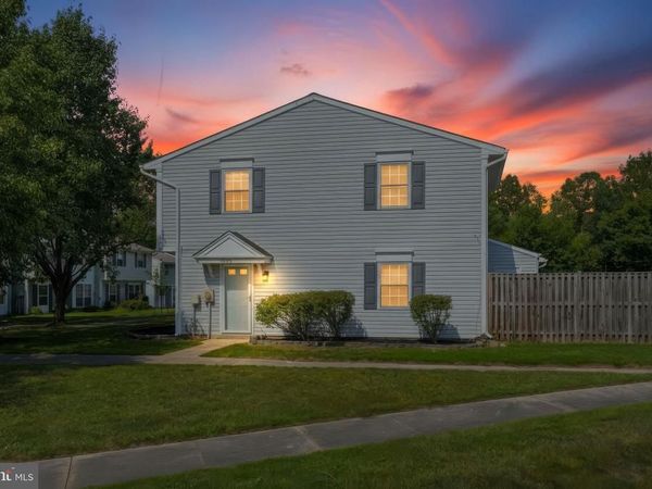 4426 EAGLE COURT, WALDORF, MD 20603