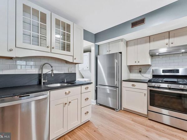 2074 ROYAL FERN COURT, Unit 33/22B, RESTON, VA 20191