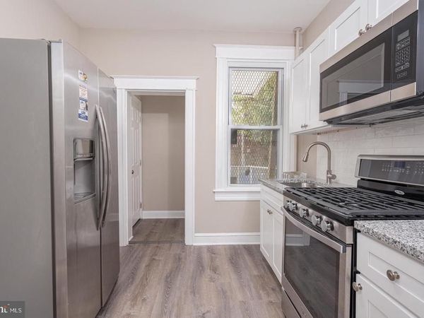 620 ALLENDALE STREET, BALTIMORE, MD 21229