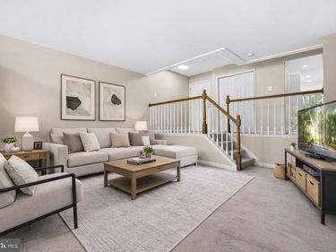 2116 GREEN WATCH WAY, Unit 200D, RESTON, VA 20191