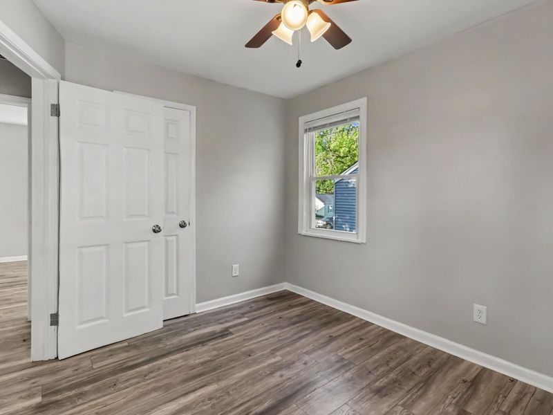 2528 Avon Drive, Crescent Park, KY 41017 Photo 13