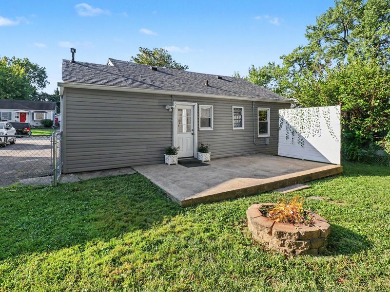 2528 Avon Drive, Crescent Park, KY 41017 Photo 14