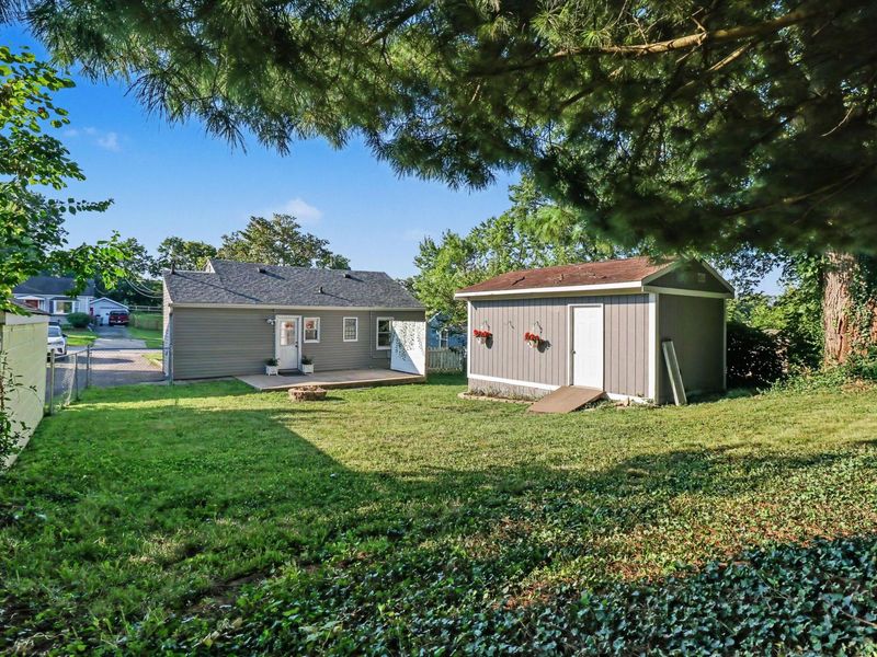 2528 Avon Drive, Crescent Park, KY 41017 Photo 15