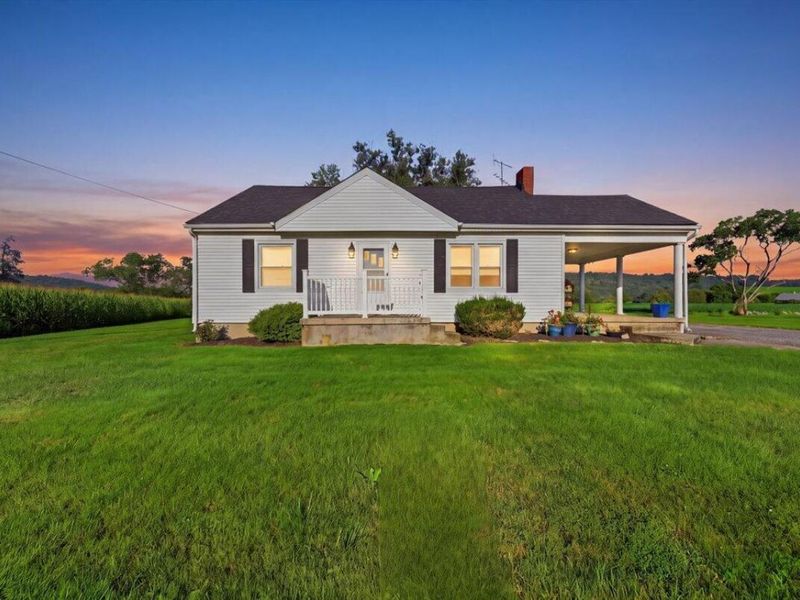 120 S Main Street, Glencoe, KY 41046 Photo 1