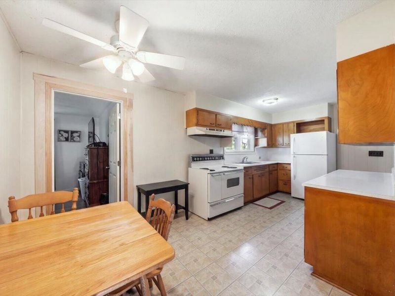 120 S Main Street, Glencoe, KY 41046 Photo 11