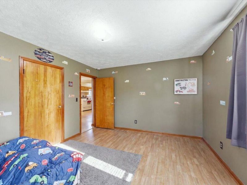 120 S Main Street, Glencoe, KY 41046 Photo 14