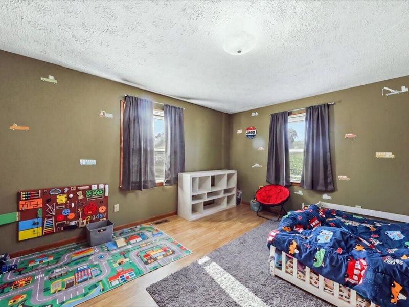 120 S Main Street, Glencoe, KY 41046 Photo 15