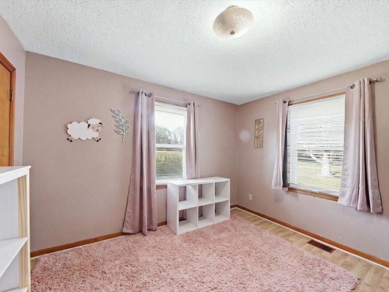 120 S Main Street, Glencoe, KY 41046 Photo 16