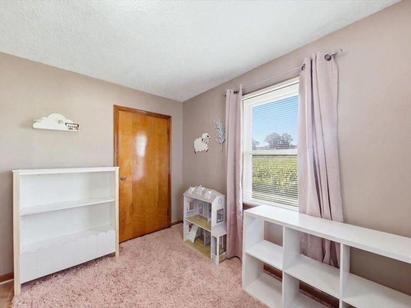 120 S Main Street, Glencoe, KY 41046 Photo 17