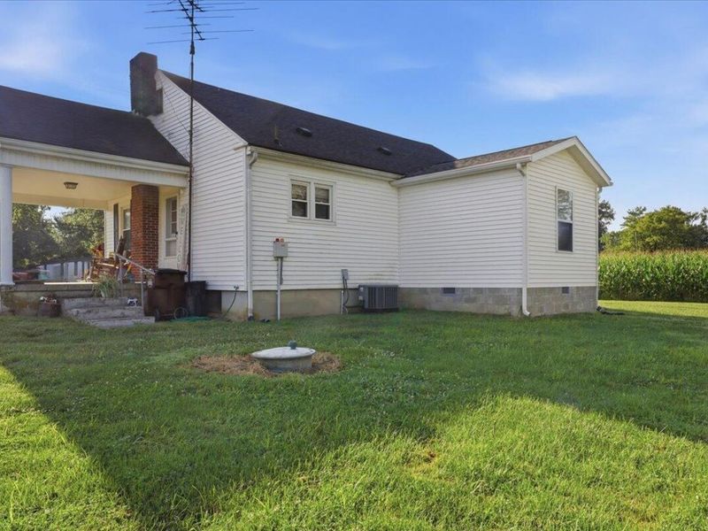 120 S Main Street, Glencoe, KY 41046 Photo 26