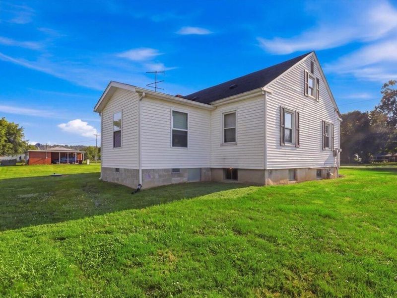 120 S Main Street, Glencoe, KY 41046 Photo 28