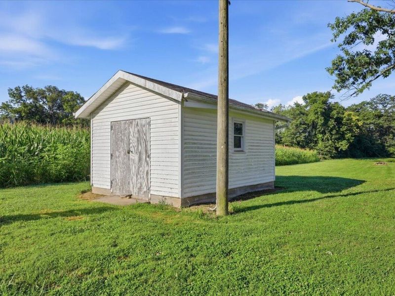 120 S Main Street, Glencoe, KY 41046 Photo 29