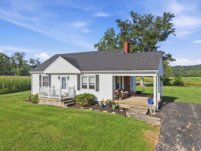 120 S Main Street, Glencoe, KY 41046 Photo 3