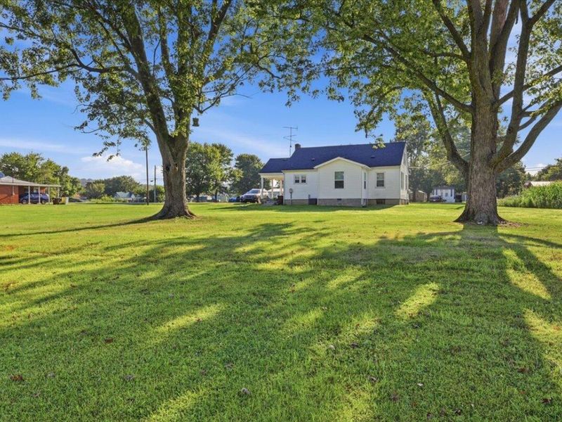 120 S Main Street, Glencoe, KY 41046 Photo 30