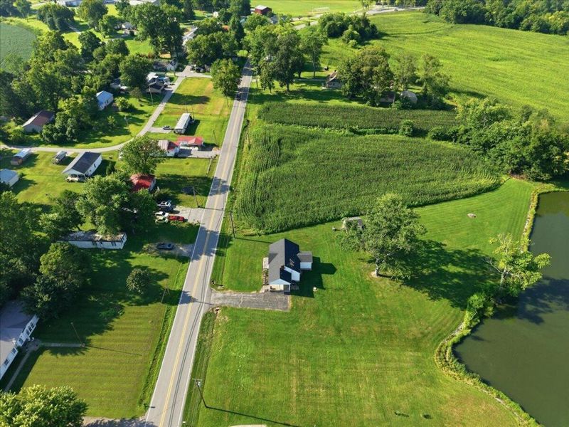 120 S Main Street, Glencoe, KY 41046 Photo 32