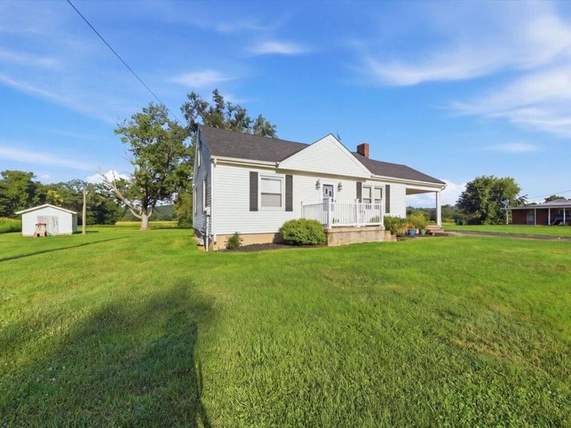 120 S Main Street, Glencoe, KY 41046 Photo 36