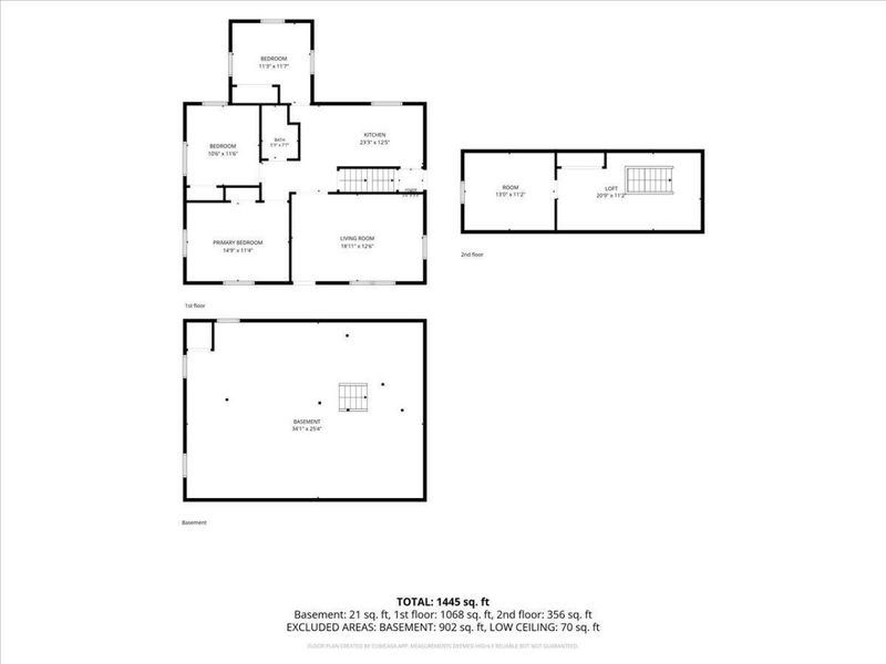 120 S Main Street, Glencoe, KY 41046 Photo 37