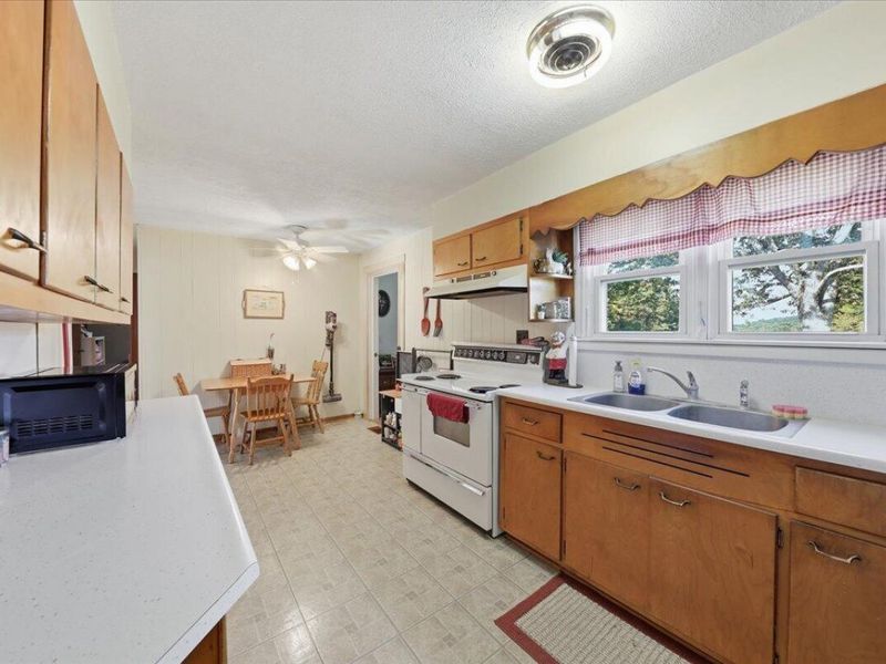 120 S Main Street, Glencoe, KY 41046 Photo 9