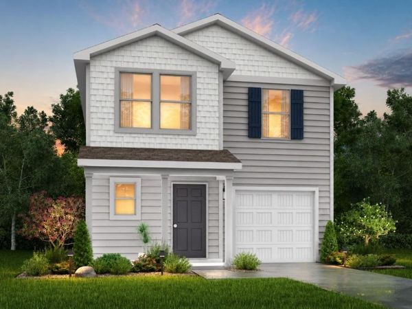 2625 Border Avenue, Tyler, TX 75702