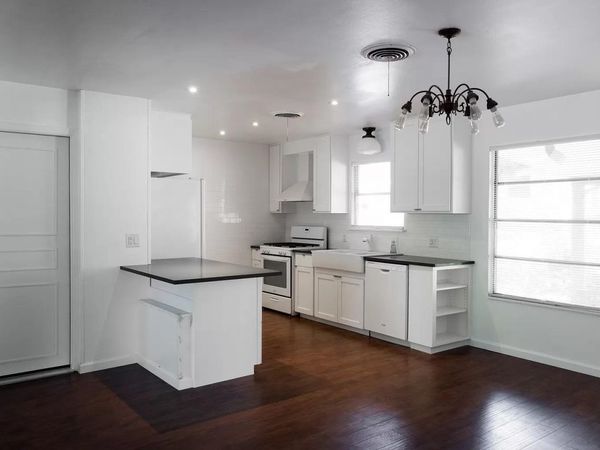 11507 Whitewing Ave, Austin, TX 78753