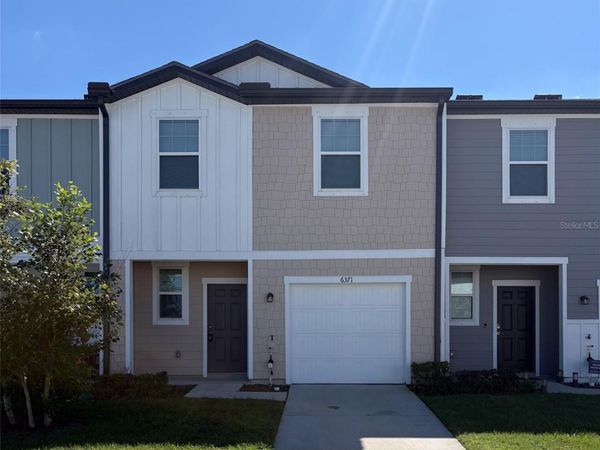 6371 KAY MORGAN LANE, GIBSONTON, FL 33534