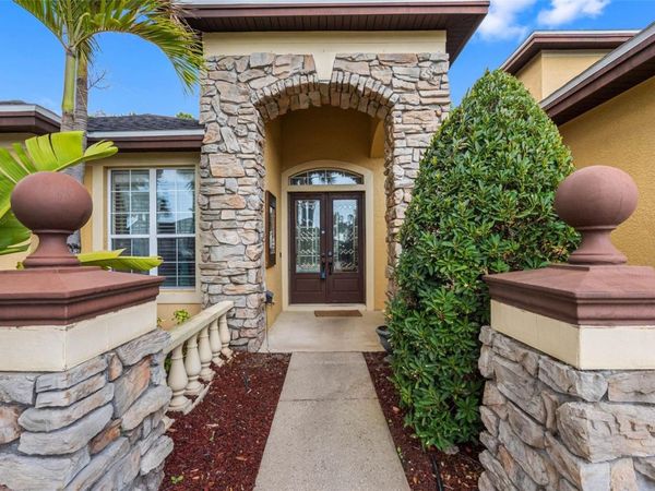 16750 IVY LAKE DRIVE, ODESSA, FL 33556
