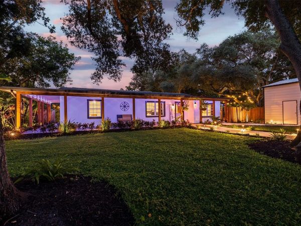 8701 64TH STREET N, PINELLAS PARK, FL 33782