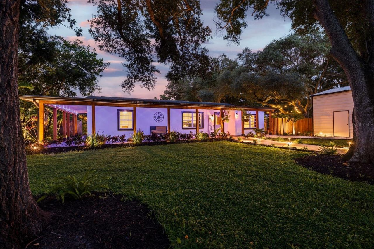 8701 64th Street N, Pinellas Park, FL 33782 Photo