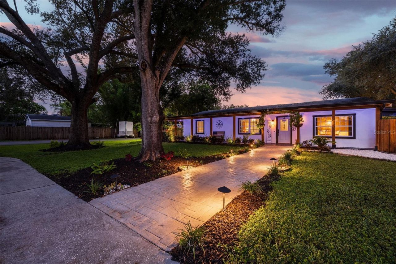 8701 64th Street N, Pinellas Park, FL 33782 Photo