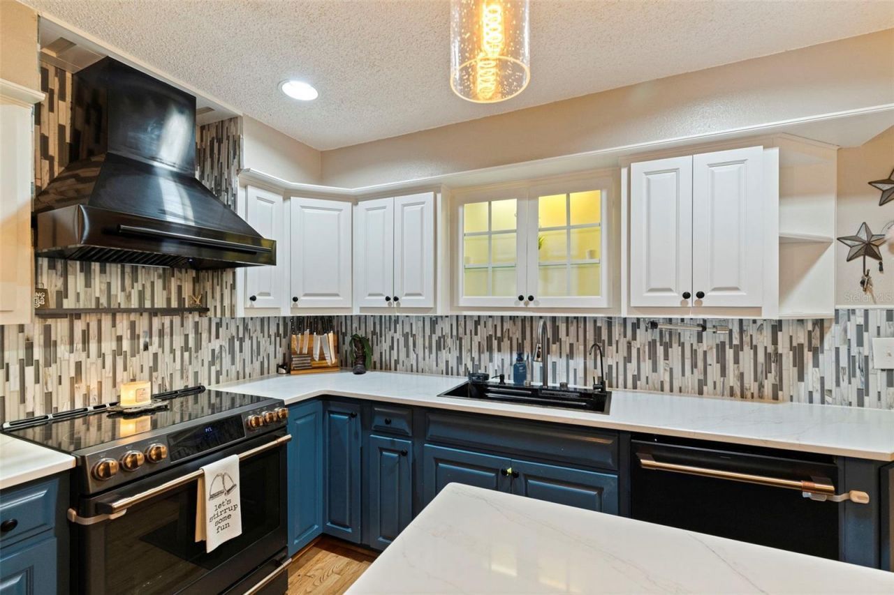 8701 64th Street N, Pinellas Park, FL 33782 Photo