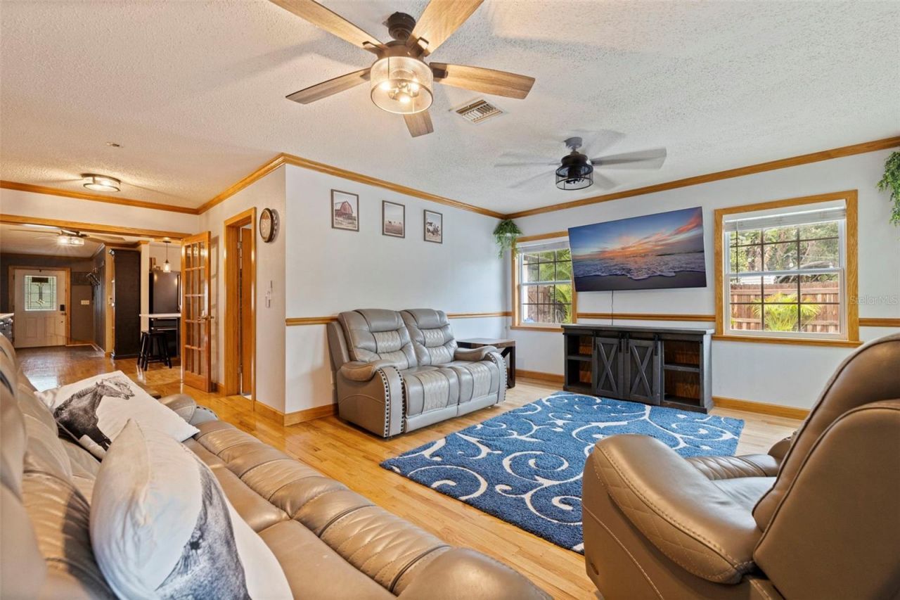 8701 64th Street N, Pinellas Park, FL 33782 Photo