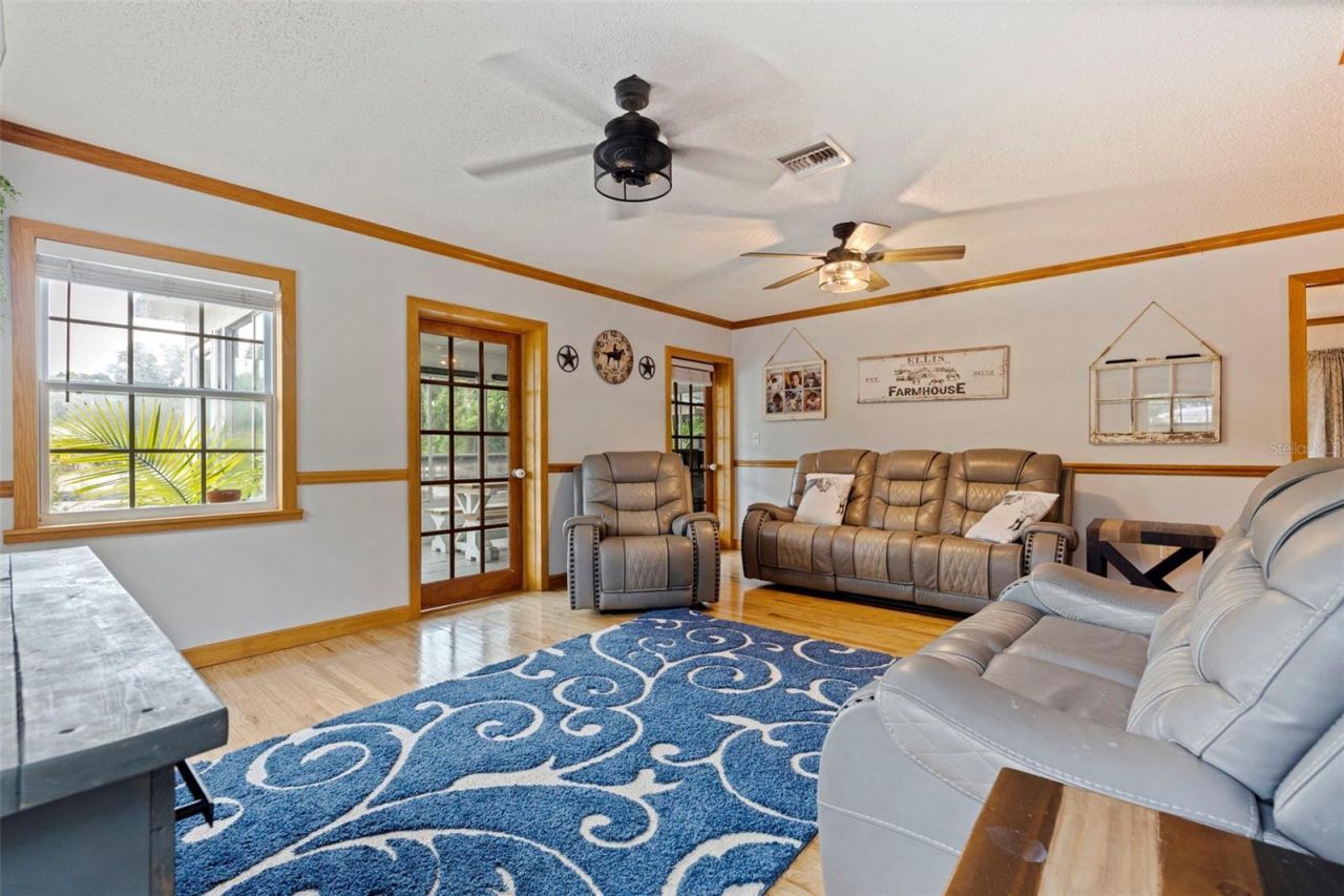 8701 64th Street N, Pinellas Park, FL 33782 Photo