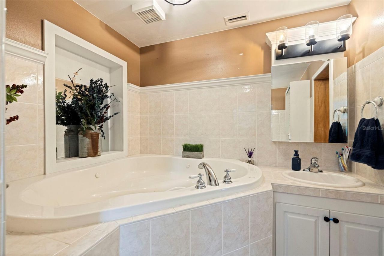 8701 64th Street N, Pinellas Park, FL 33782 Photo
