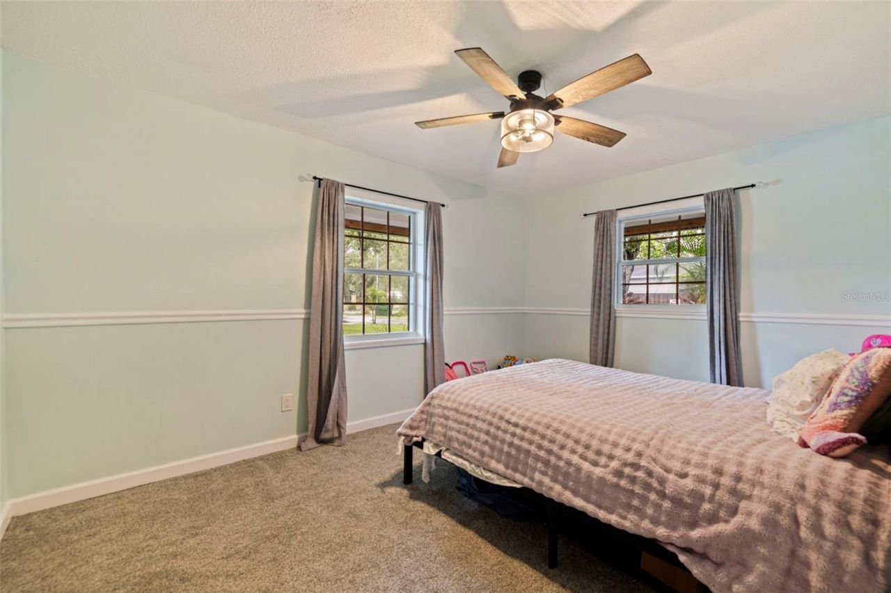 8701 64th Street N, Pinellas Park, FL 33782 Photo
