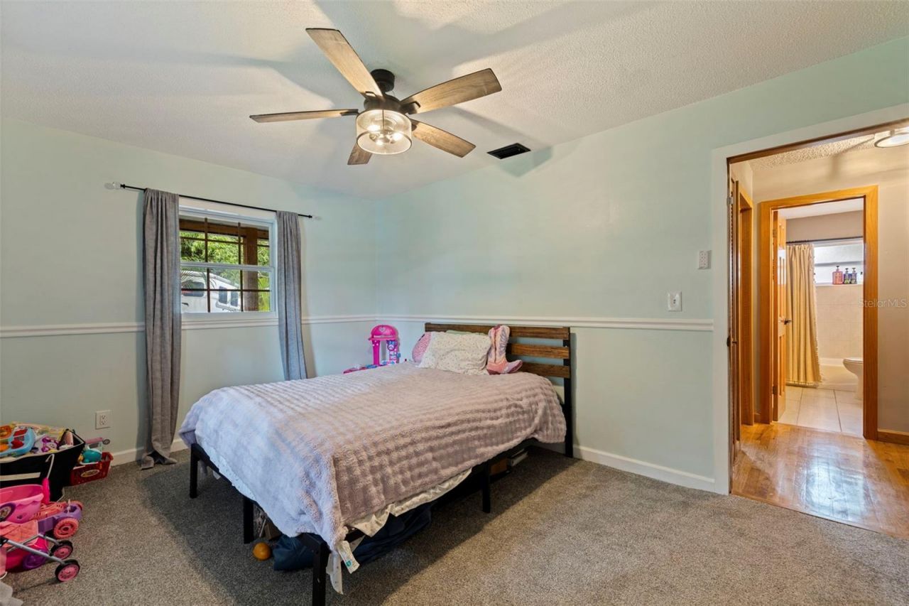 8701 64th Street N, Pinellas Park, FL 33782 Photo