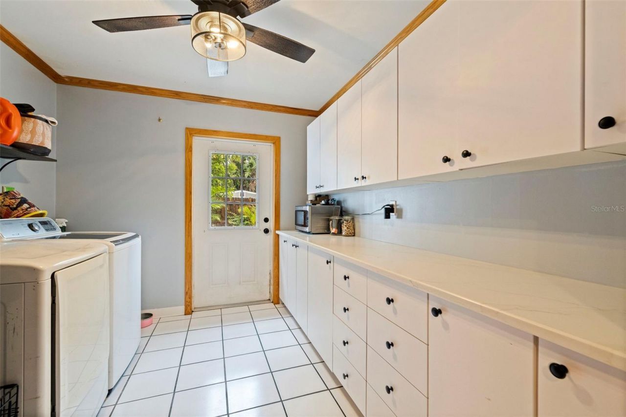 8701 64th Street N, Pinellas Park, FL 33782 Photo