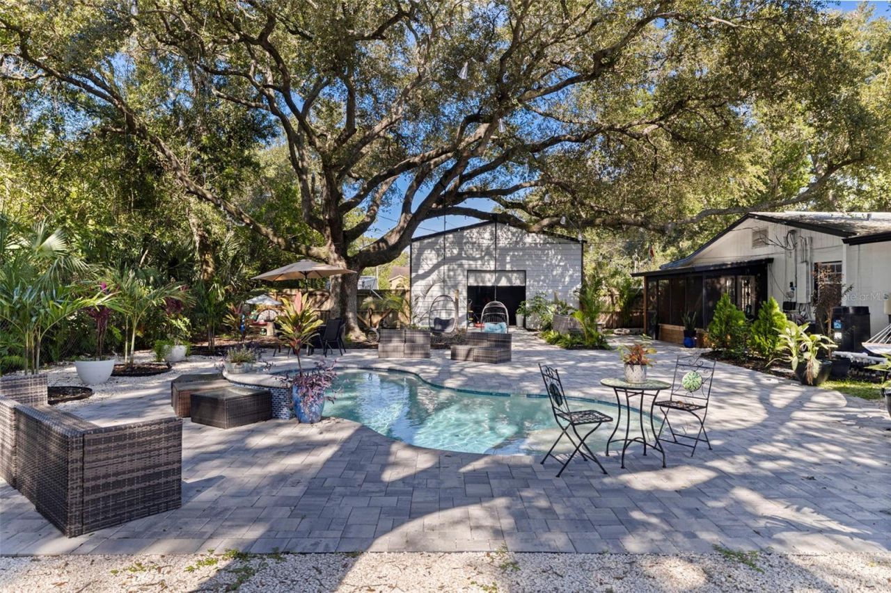 8701 64th Street N, Pinellas Park, FL 33782 Photo