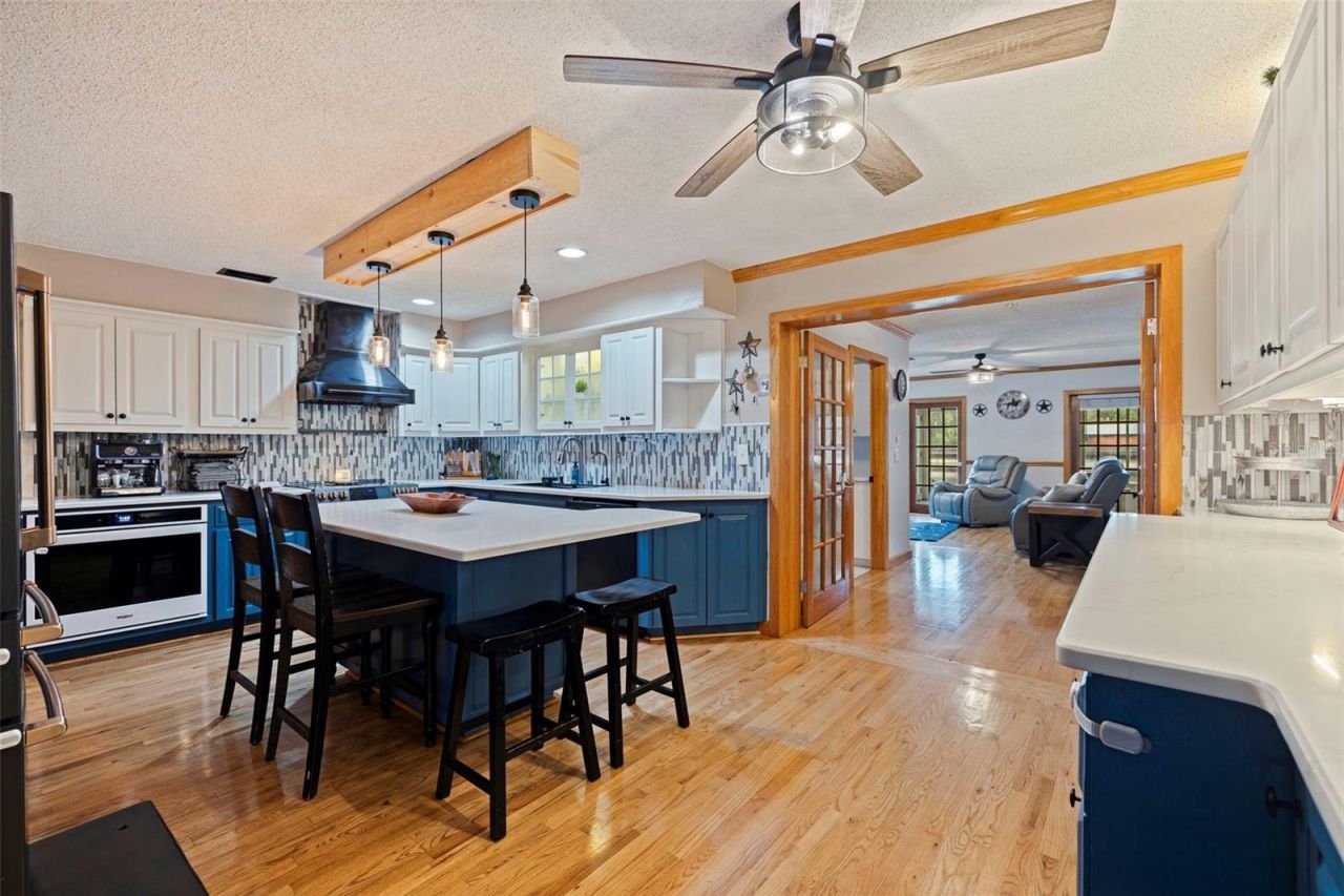 8701 64th Street N, Pinellas Park, FL 33782 Photo